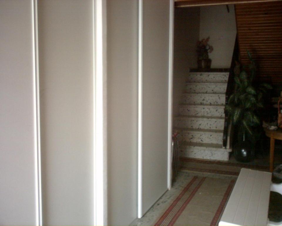 Vaque Les Angles Apartment Room photo